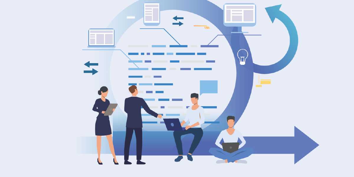 Business Process Outsourcing (BPO)