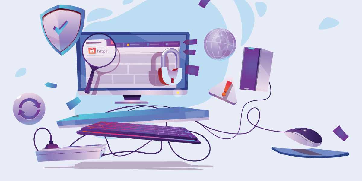 IT Products And Services