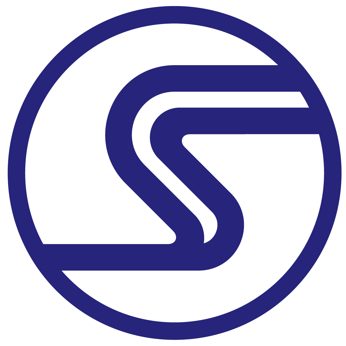 STARTsmall logo